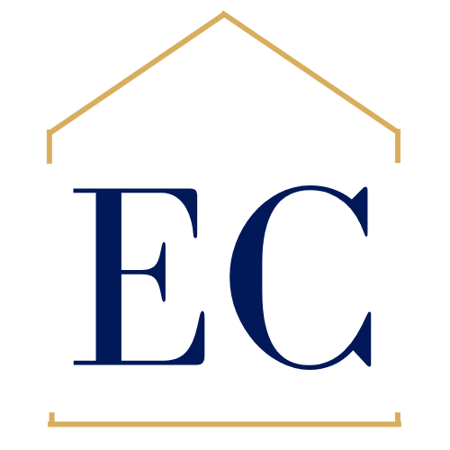 Equihome Capital